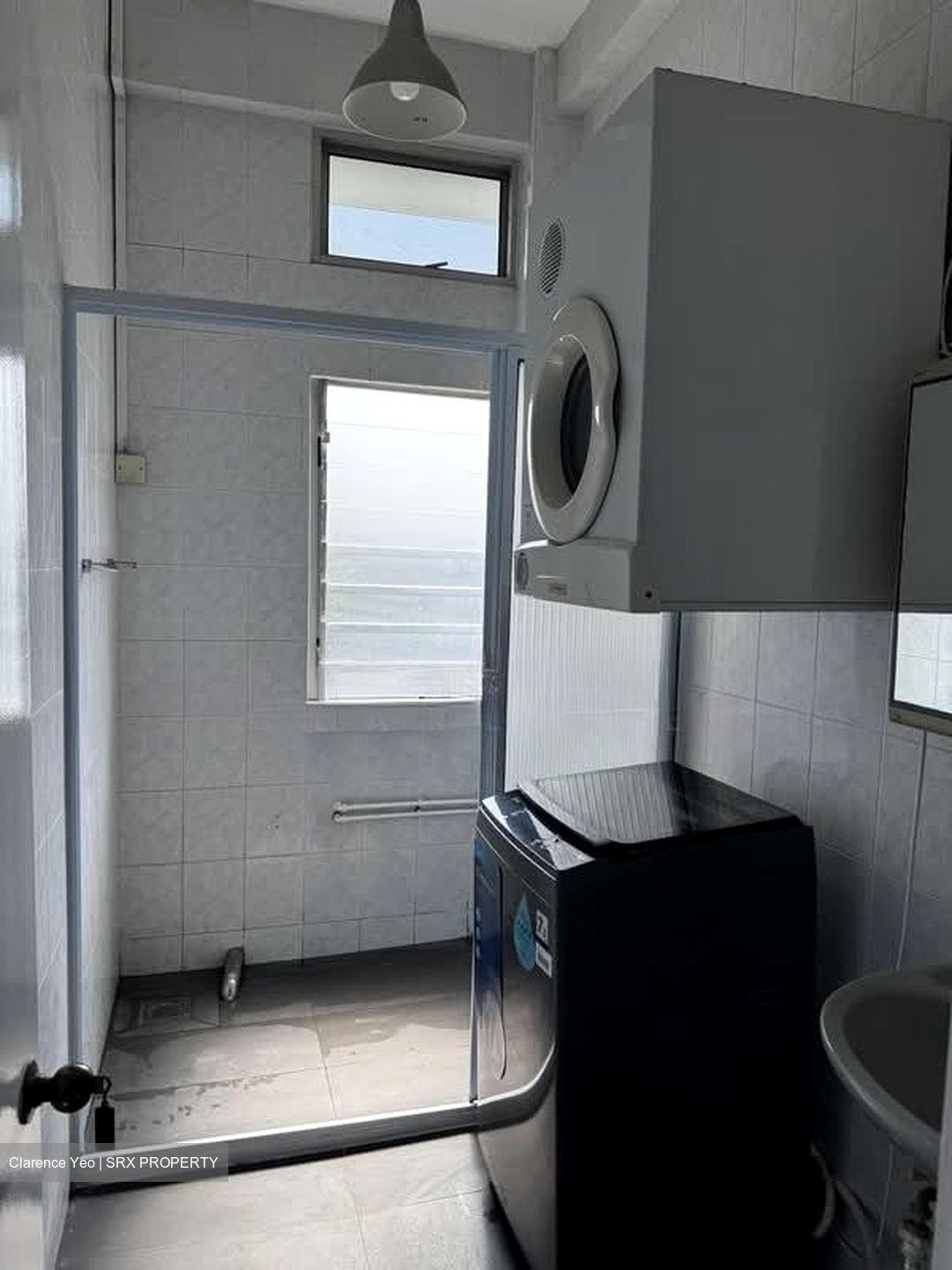 Pasir Panjang Court (D5), Apartment #601839741